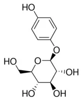 Merck ARBUTIN