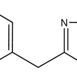 Merck 5-(4-Methylbenzyl)-1,3,4-oxadiazol-2-amine