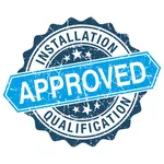 Thermo Fisher Scientific NanoDrop 8000 IQ/OQ Kit