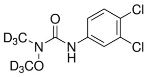 Merck LINURON-(METHYL-D3, METHOXY-D3)