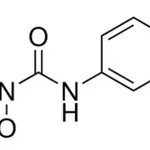 Merck LINURON-(METHYL-D3, METHOXY-D3)