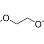 Merck ETHYLENE BIS(2-BROMOISOBUTYRATE), 97%