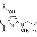 Merck Raltitrexed