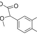 Merck 3,4-DICHLORO-ALPHA-METHOXYPHENYLAC