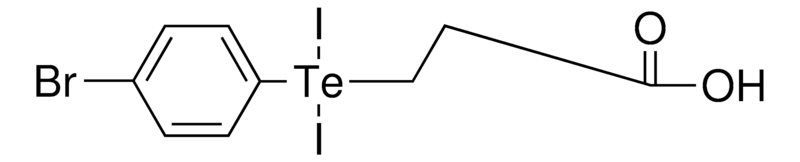 Merck ALDRICHCPR S50297-