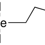 Merck ALDRICHCPR S50297-