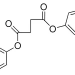 Merck DIPHENYL SUCCINATE-