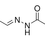 Merck N'-(2-HYDROXYBENZYLIDENE)BENZOHY-