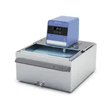 IKA 서모스탯 가열 배스 순환기 ICC 150 lite pro 12