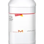 Merck BEESWAX, BLEACHED, WHITE