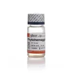 Thermo Fisher Scientific Phytohemagglutinin, M form (PHA-M)