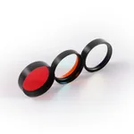 Thermo Fisher Scientific Emission filters for Thermo Scientific Varioskan LUX Multimode Microplate Readers