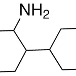 Merck 2-aminobicyclohexyl