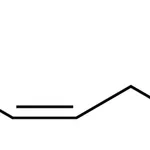 Merck cis-4-Heptenal