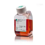 Thermo Fisher Scientific RPMI 1640 Medium, no glutamine, 500 mL