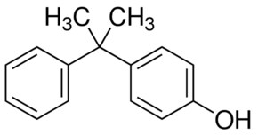 Merck 4-CUMYLPHENOL, 99%