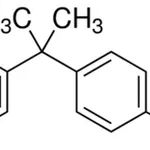 Merck 4-CUMYLPHENOL, 99%