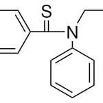 Merck N-ALLYLTHIOBENZANILIDE-