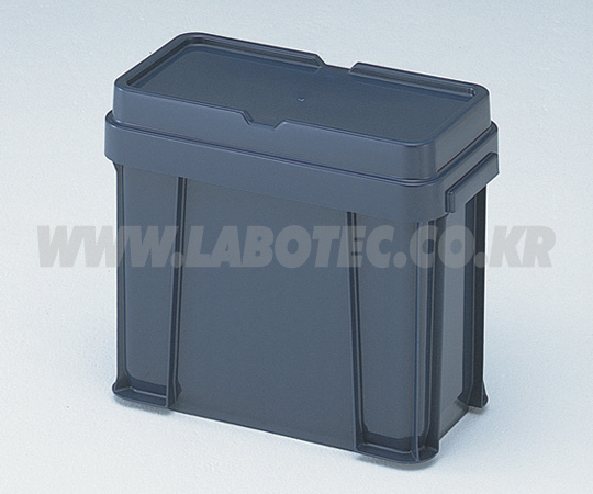 AS ONE Container for Gallon Bottle PP, 갤런병 보관 컨테이너