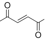 Merck 4-(4-ETHOXY-PHENYL)-4-OXO-BUT- - 10 MG&