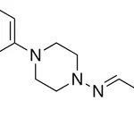 Merck (2-CHLORO-BENZYLIDENE)-(4-P-TO - 25 MG &