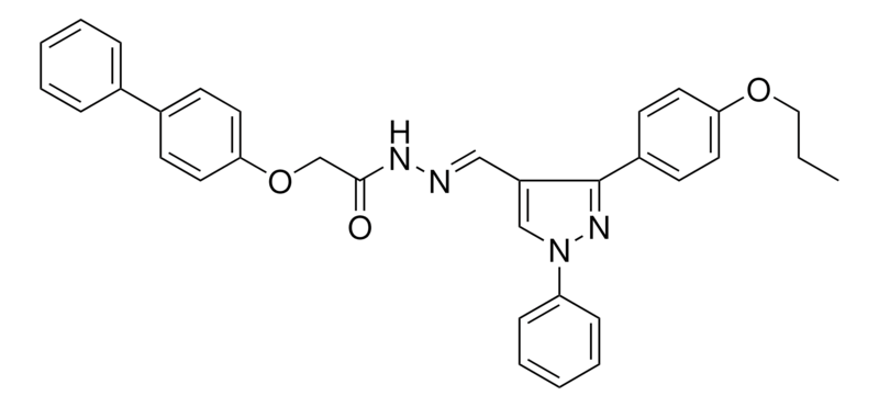 Merck ALDRICHCPR L174912-