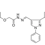Merck ALDRICHCPR L174912-