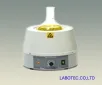 AS ONE Heating Mantle Flask with Controller, 맨틀히터(플라스크용·입력조절기부착)