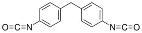 Merck 4,4``-METHYLENEBIS(PHENYL ISOCYANATE), 9&