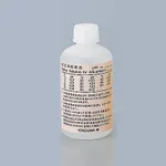 AS ONE pH Standard Solution, pH표준액