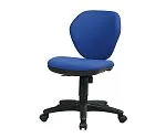 AS ONE Swing Chair(with Rocking FunctIon), 스윙 체어