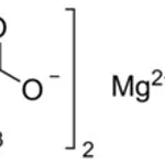 Merck Magnesium L-lactate hydrate, >= 95.0 % &