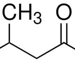 Merck 4-METHYL-2-PENTANONE, FOR HPLC, >=99.5%