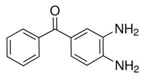Merck 3,4-DIAMINOBENZOPHENONE, 97%