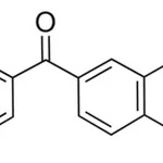 Merck 3,4-DIAMINOBENZOPHENONE, 97%