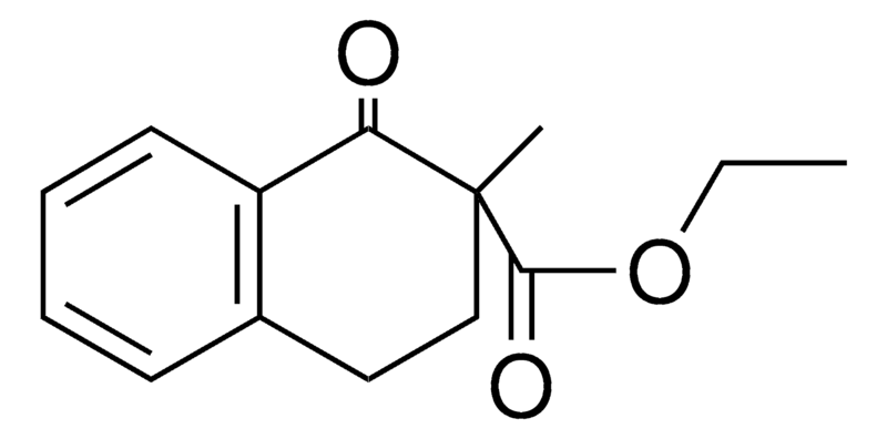 Merck 2-METHYL-1-OXO-1,2,3,4-TETRAHYD-
