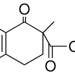 Merck 2-METHYL-1-OXO-1,2,3,4-TETRAHYD-