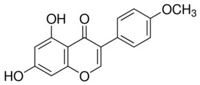 Merck 5,7-DIHYDROXY-4``-METHOXYISOFLAVONE