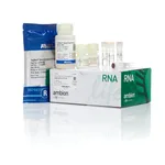 Thermo Fisher Scientific Single Cell-to-CT qRT-PCR Kit, 400 reactions