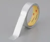 AS ONE Aluminium Foil Tape (Thickness 0.11㎜), 알루미늄 포일 테이프 (두께 0.11㎜)
