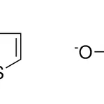 Merck THIAZOLO(3,2-A)PYRIMIDIN-4-YLIU-