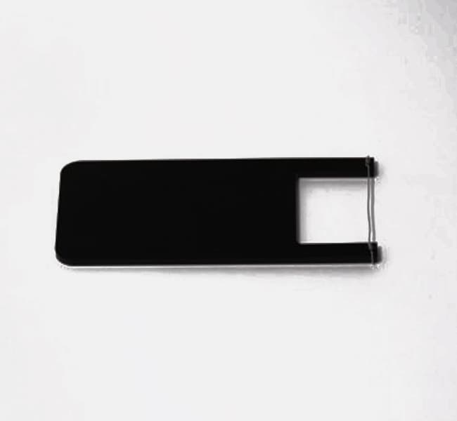 Thermo Fisher Scientific Coverglass Removal Tool