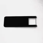 Thermo Fisher Scientific Coverglass Removal Tool