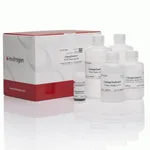 Thermo Fisher Scientific ChargeSwitch PCR Clean-Up Kit, 100 Preps
