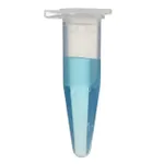 Thermo Fisher Scientific Snap Cap Low Retention Microcentrifuge Tubes