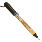 Thermo Fisher Scientific Orion ROSS Sure-Flow pH Electrode, with waterproof connector