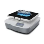 Digital Rocking Shaker, Economic