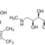 Merck FLUNIXIN MEGLUMINE