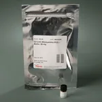 Thermo Fisher Scientific EZ-Link Alkoxyamine-PEG12-Biotin