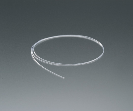 AS ONE PFA Micro Tube (10m), PFA 마이크로튜브